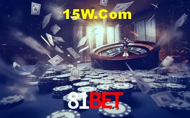 A Emoção da Loteria na 81Bet: Uma Chance de Mudança de Vida