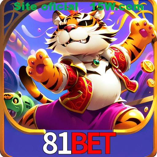 81Bet